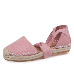 Summer Women's Shoes Sandals