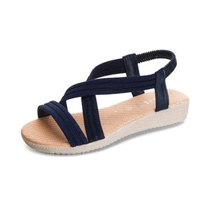 Summer Women Sandals