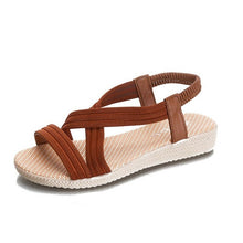 Load image into Gallery viewer, Summer Women Sandals