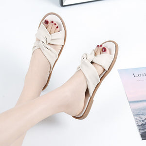 Summer Women's Shoes Sandals