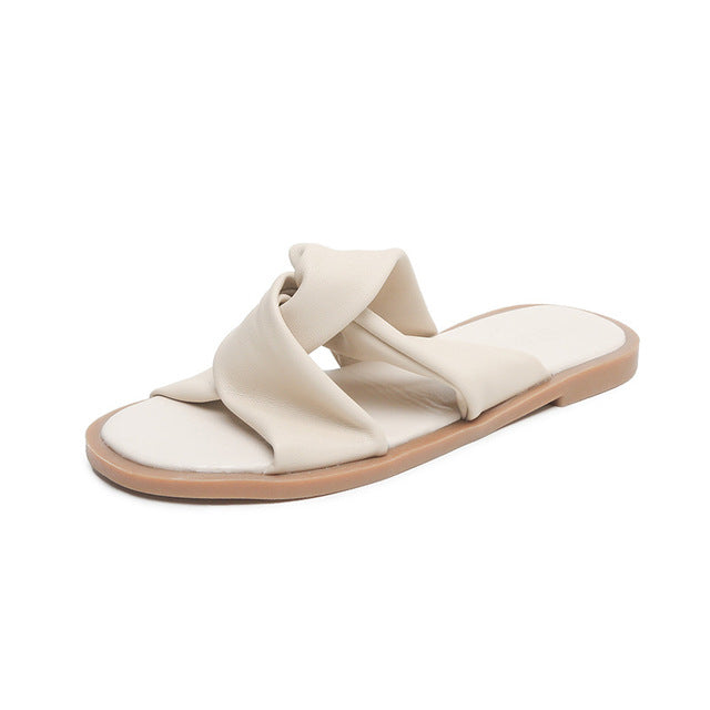 Summer Women's Shoes Sandals