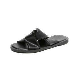 Summer Women's Shoes Sandals