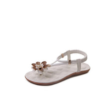 Load image into Gallery viewer, Summer Women&#39;s Shoes Sandals