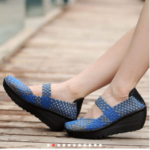 Summer Women's Shoes Sandals